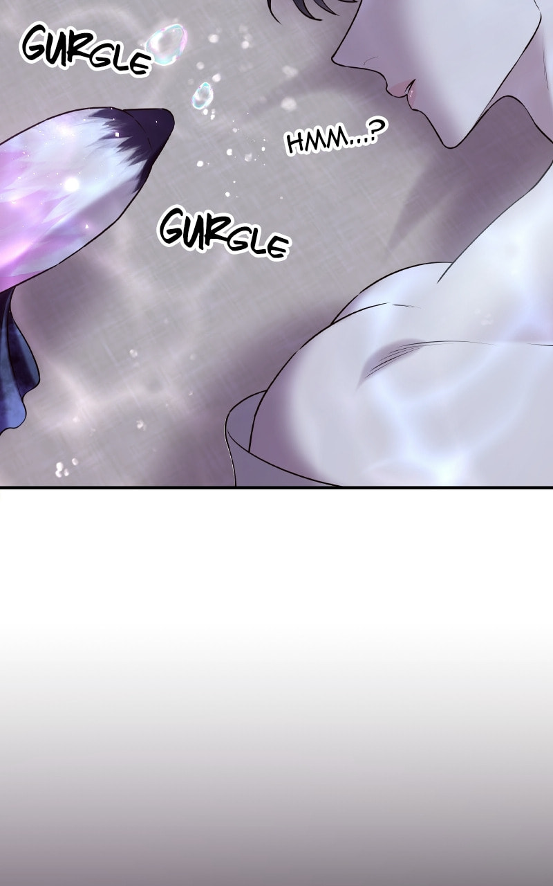 Mystic Prince Chapter 29 page 43 - 