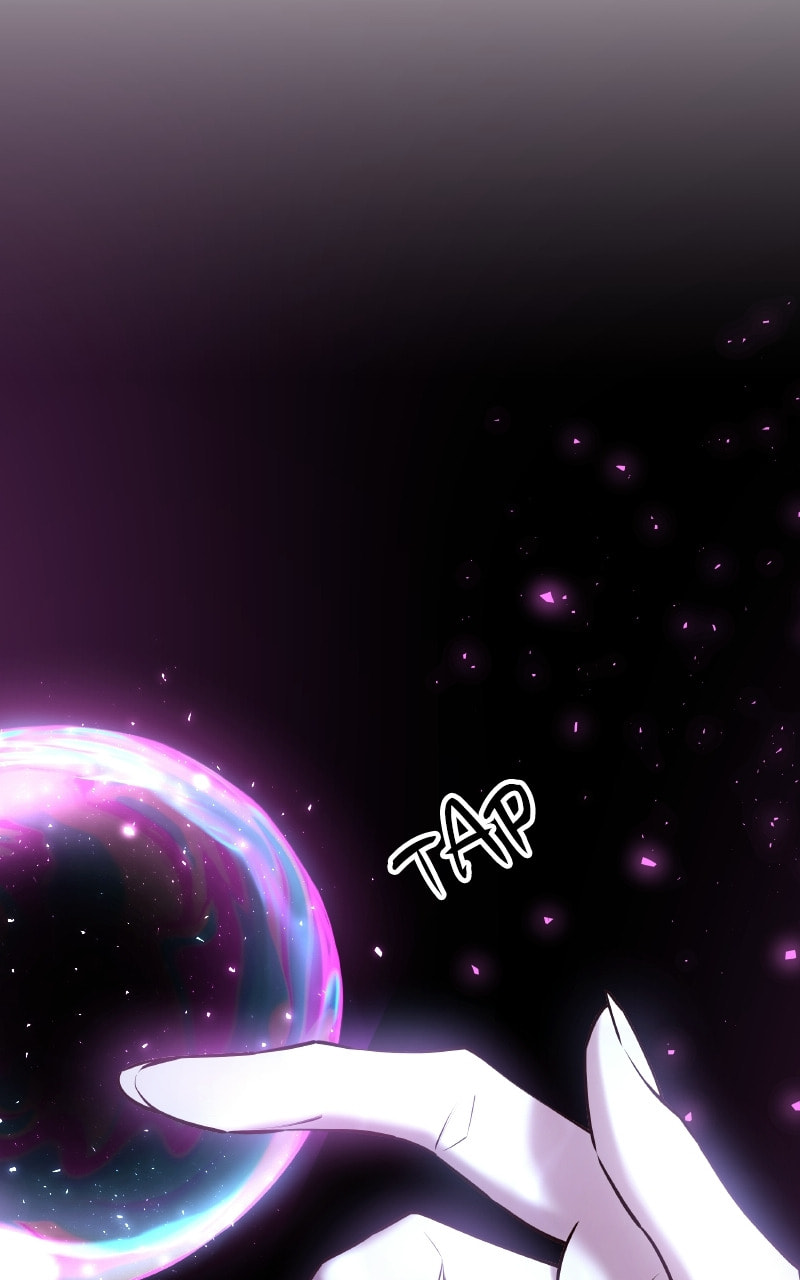 Mystic Prince Chapter 29 page 44 - 