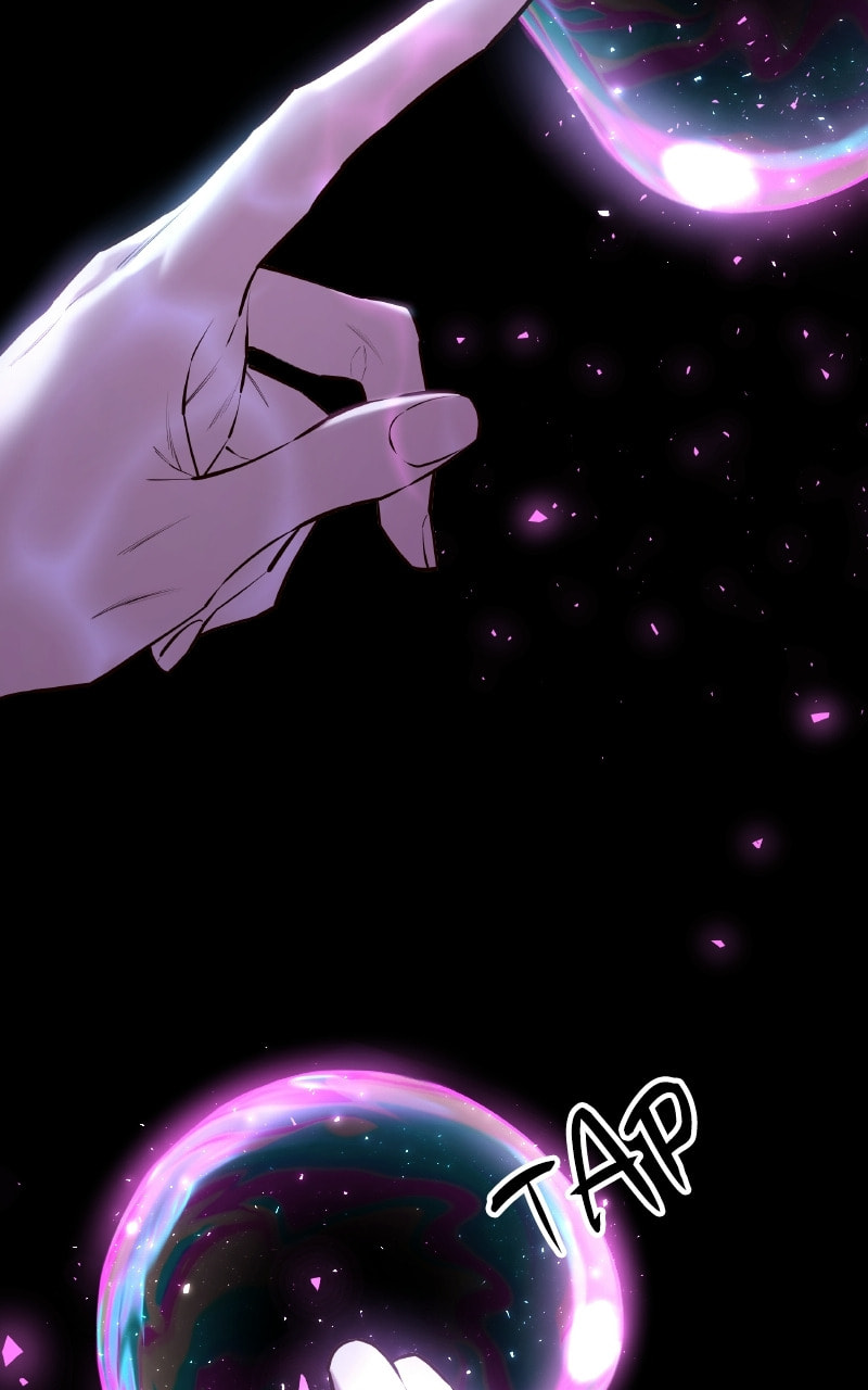 Mystic Prince Chapter 29 page 46 - 