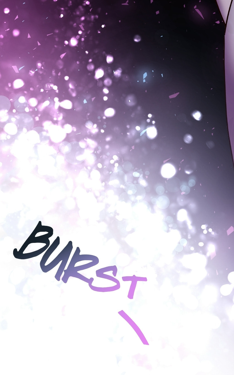 Mystic Prince Chapter 29 page 48 - 