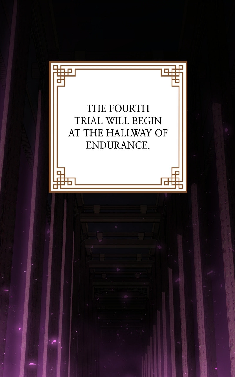 Mystic Prince Chapter 29 page 53 - 