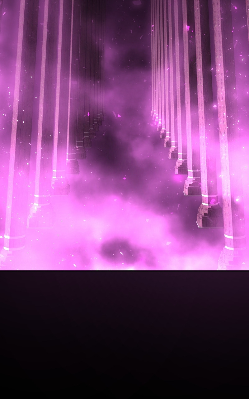 Mystic Prince Chapter 29 page 54 - 