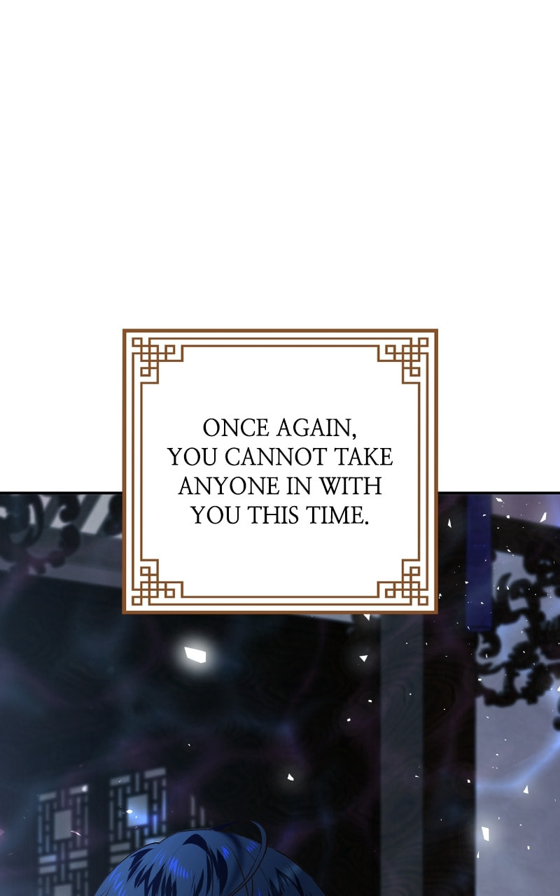 Mystic Prince Chapter 29 page 59 - 