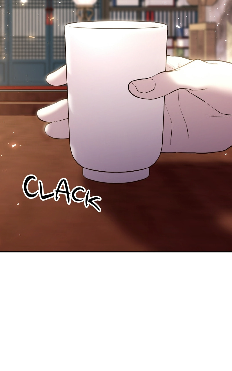 Mystic Prince Chapter 29 page 62 - 
