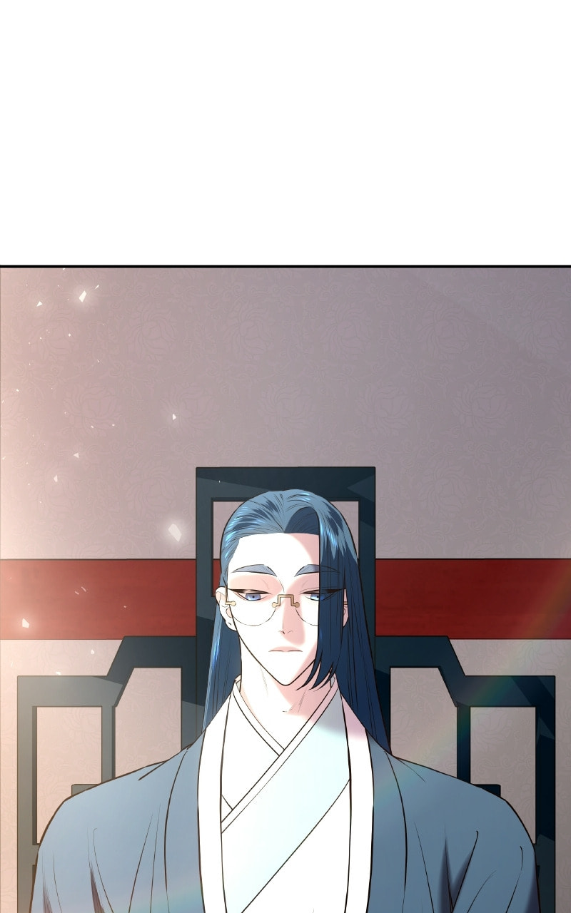 Mystic Prince Chapter 29 page 63 - 