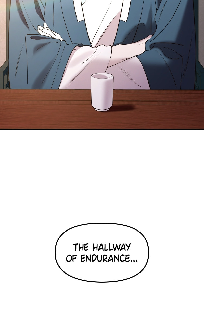 Mystic Prince Chapter 29 page 64 - 