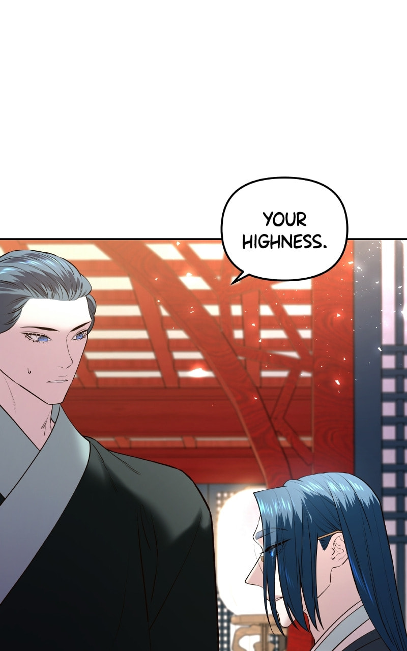 Mystic Prince Chapter 29 page 65 - 