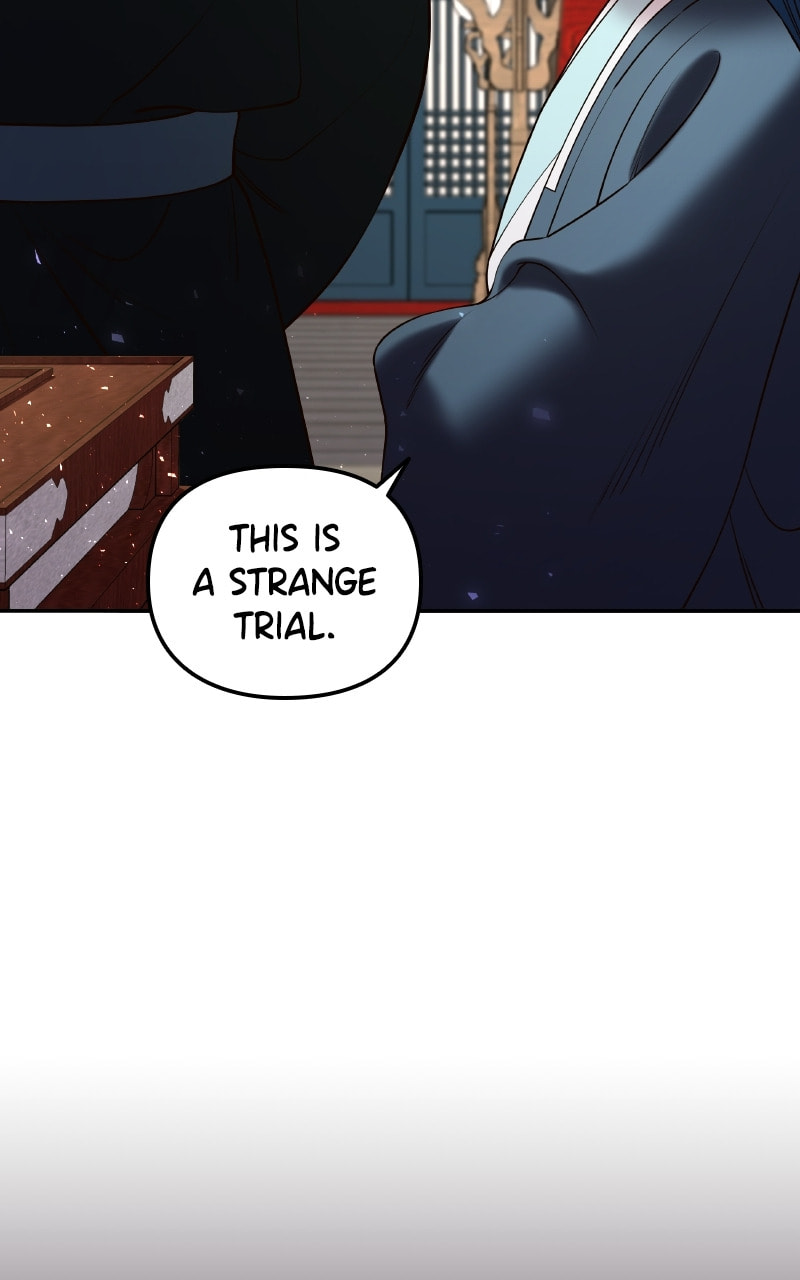 Mystic Prince Chapter 29 page 66 - 