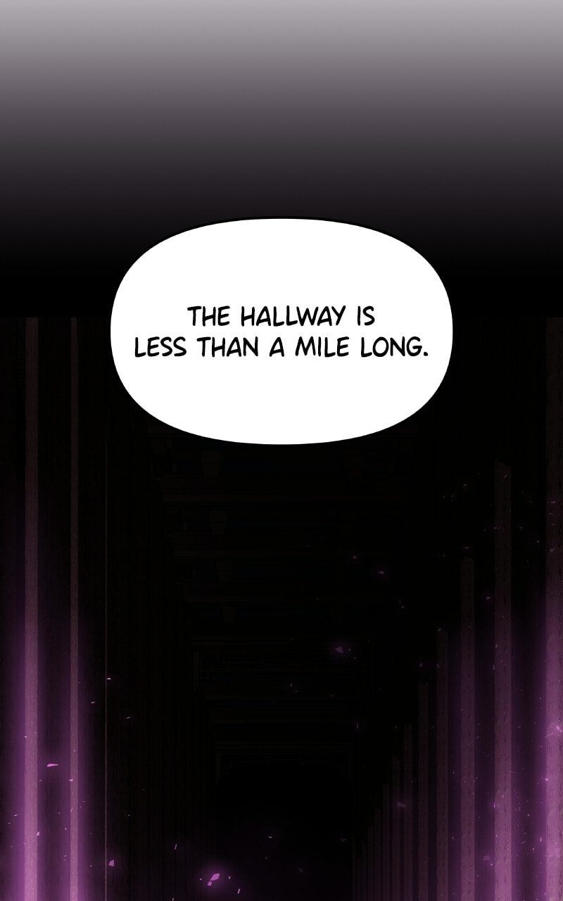 Mystic Prince Chapter 29 page 67 - 