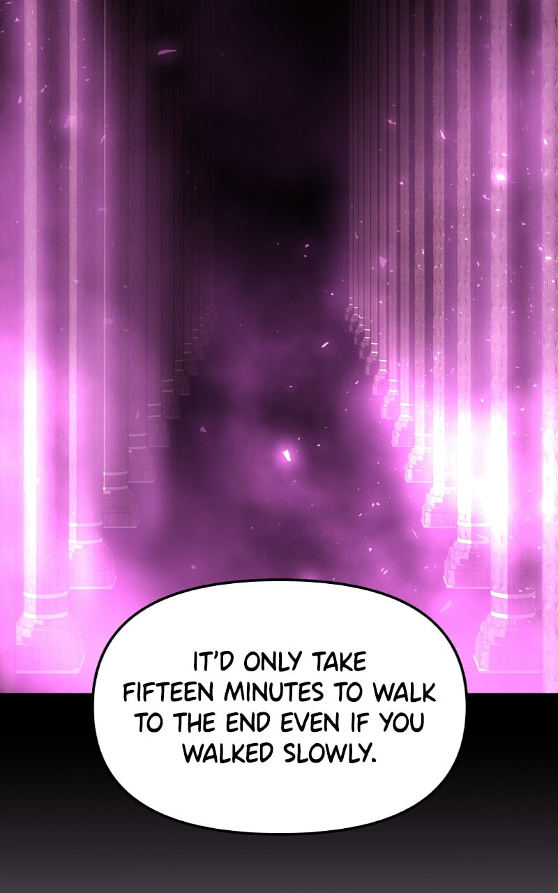 Mystic Prince Chapter 29 page 68 - 