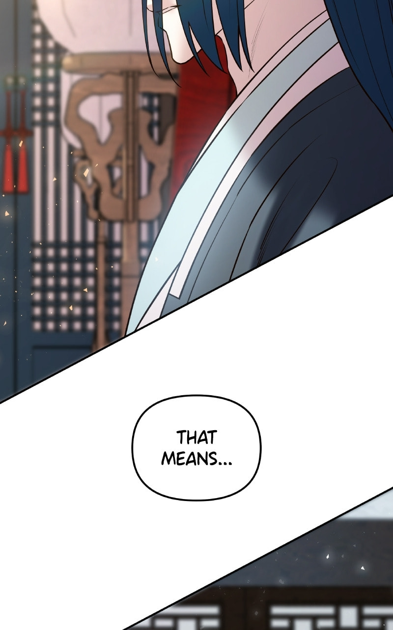 Mystic Prince Chapter 29 page 70 - 