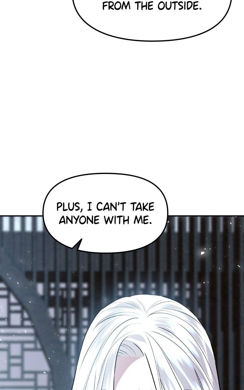 Mystic Prince Chapter 29 page 72 - 