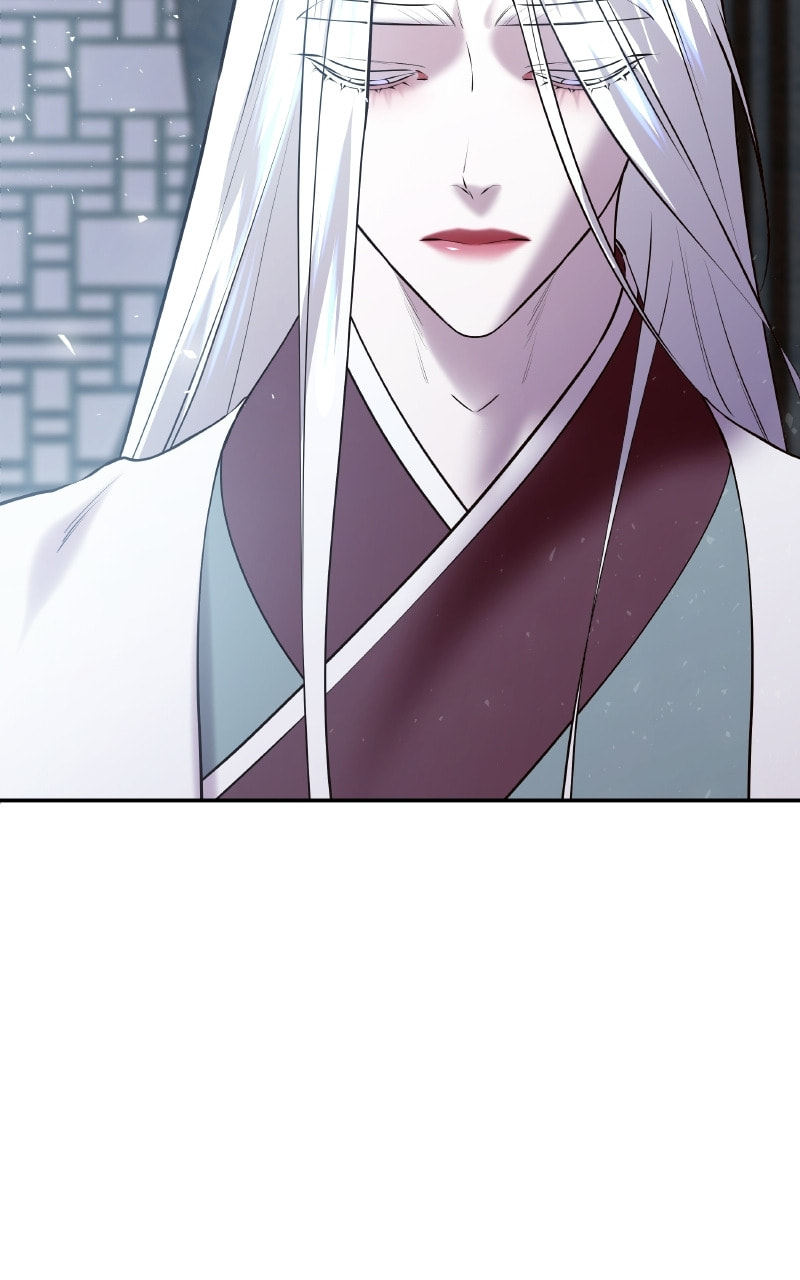Mystic Prince Chapter 29 page 73 - 