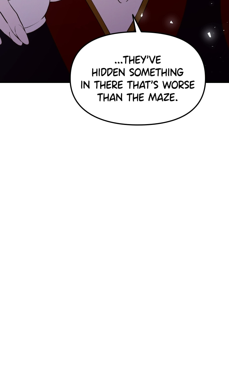 Mystic Prince Chapter 29 page 75 - 