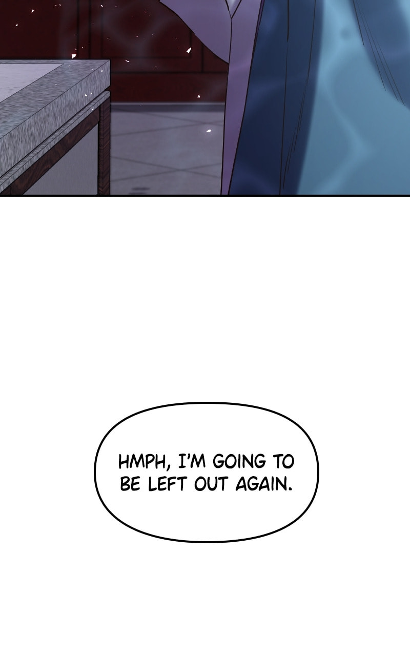 Mystic Prince Chapter 29 page 78 - 