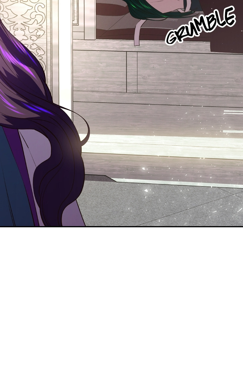 Mystic Prince Chapter 29 page 80 - 