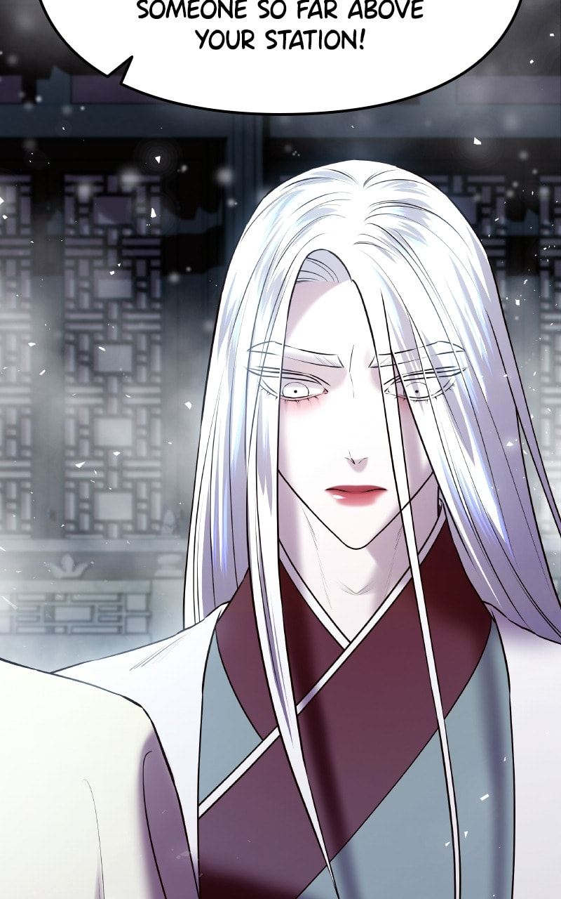 Mystic Prince Chapter 29 page 9 - 