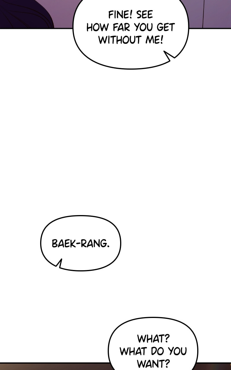 Mystic Prince Chapter 29 page 84 - 