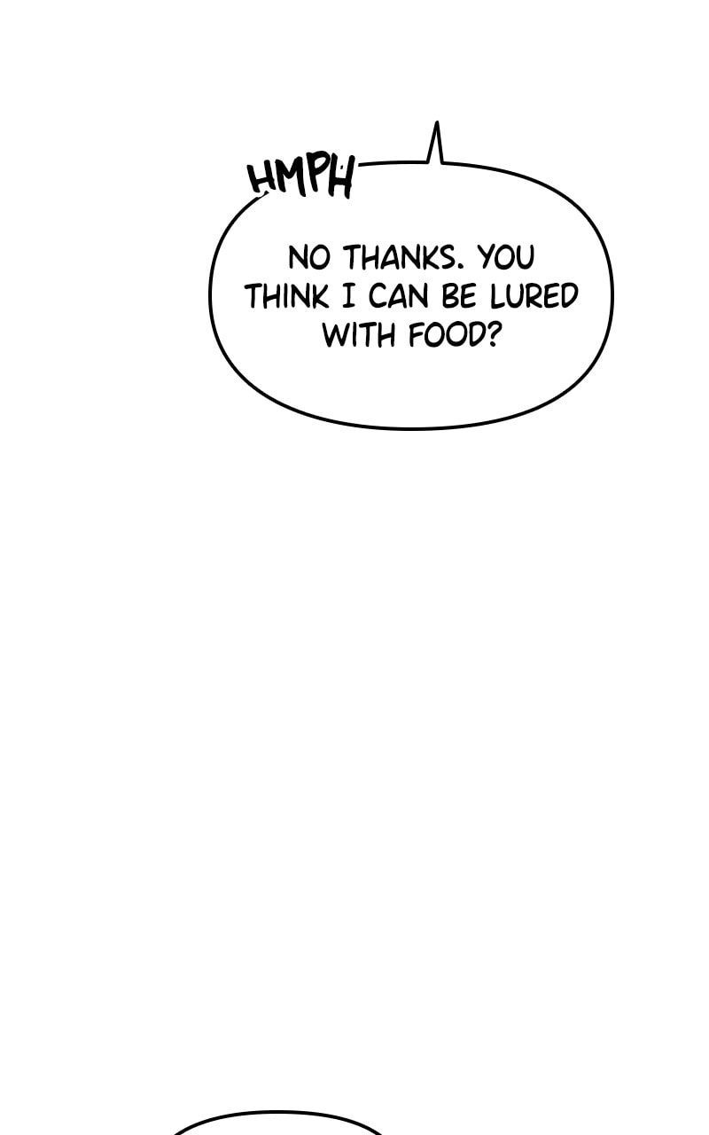 Mystic Prince Chapter 29 page 86 - 