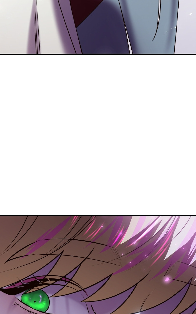 Mystic Prince Chapter 29 page 10 - 