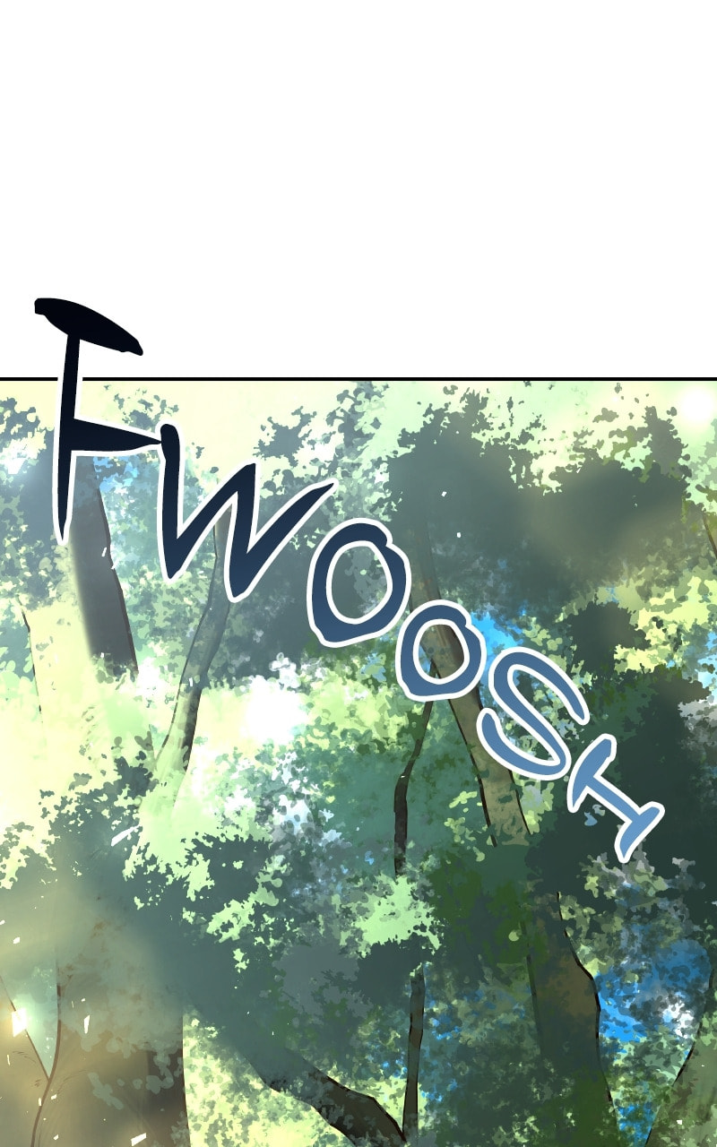 Mystic Prince Chapter 29 page 98 - 