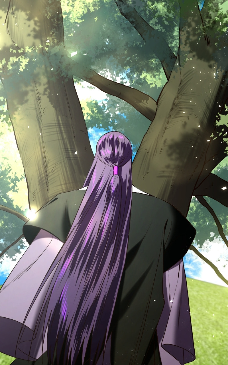Mystic Prince Chapter 29 page 99 - 
