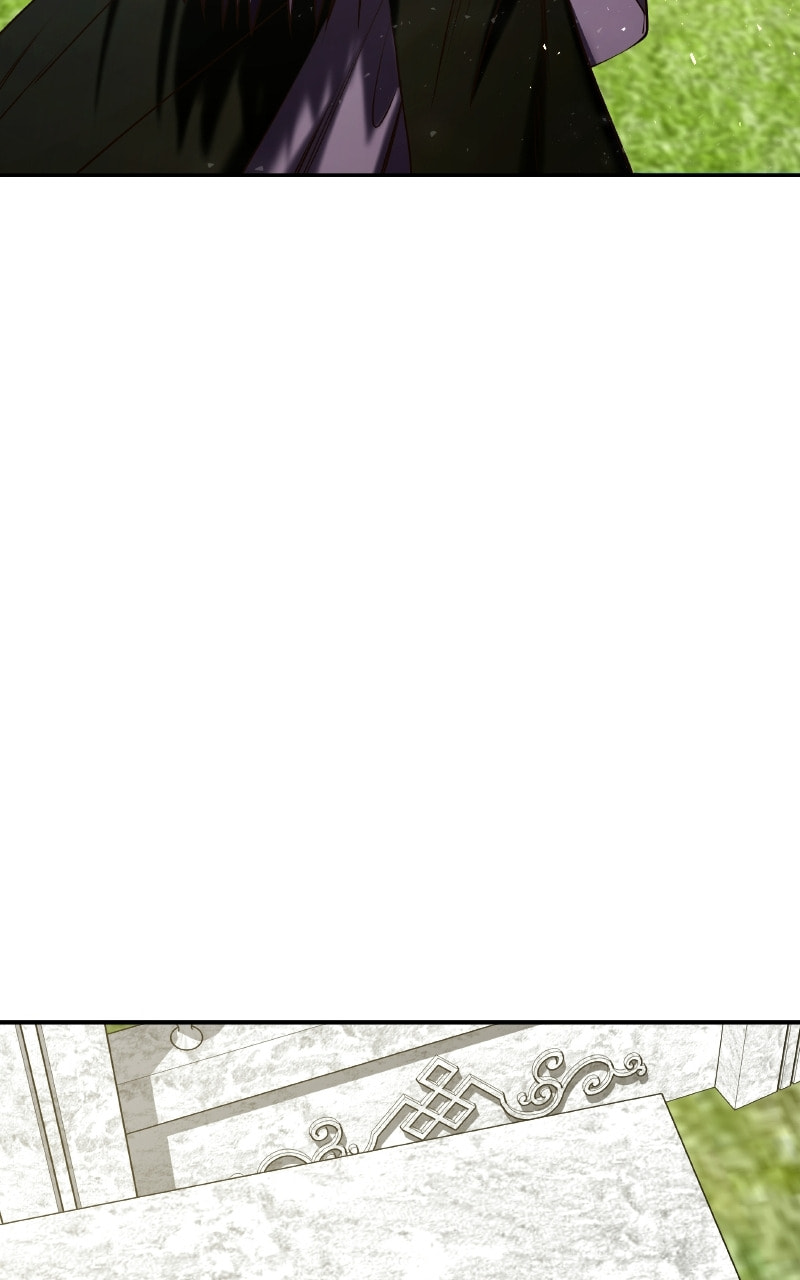 Mystic Prince Chapter 29 page 100 - 