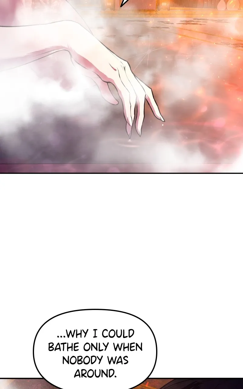 Mystic Prince Chapter 3 page 101 - 
