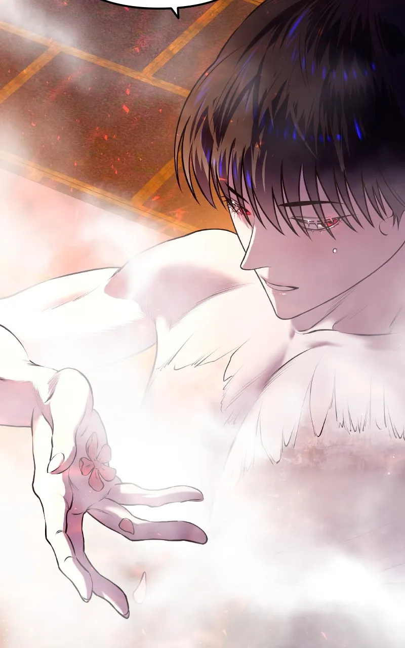 Mystic Prince Chapter 3 page 102 - 