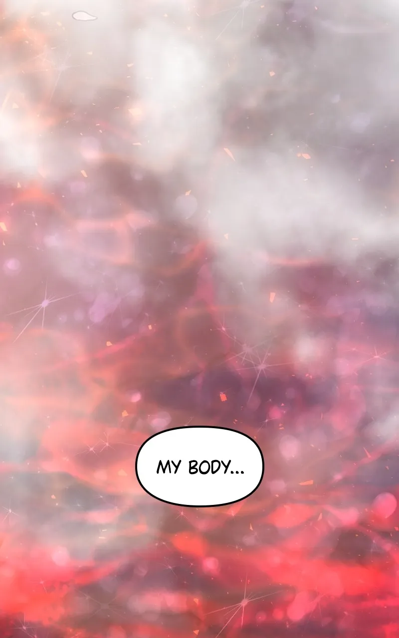 Mystic Prince Chapter 3 page 103 - 