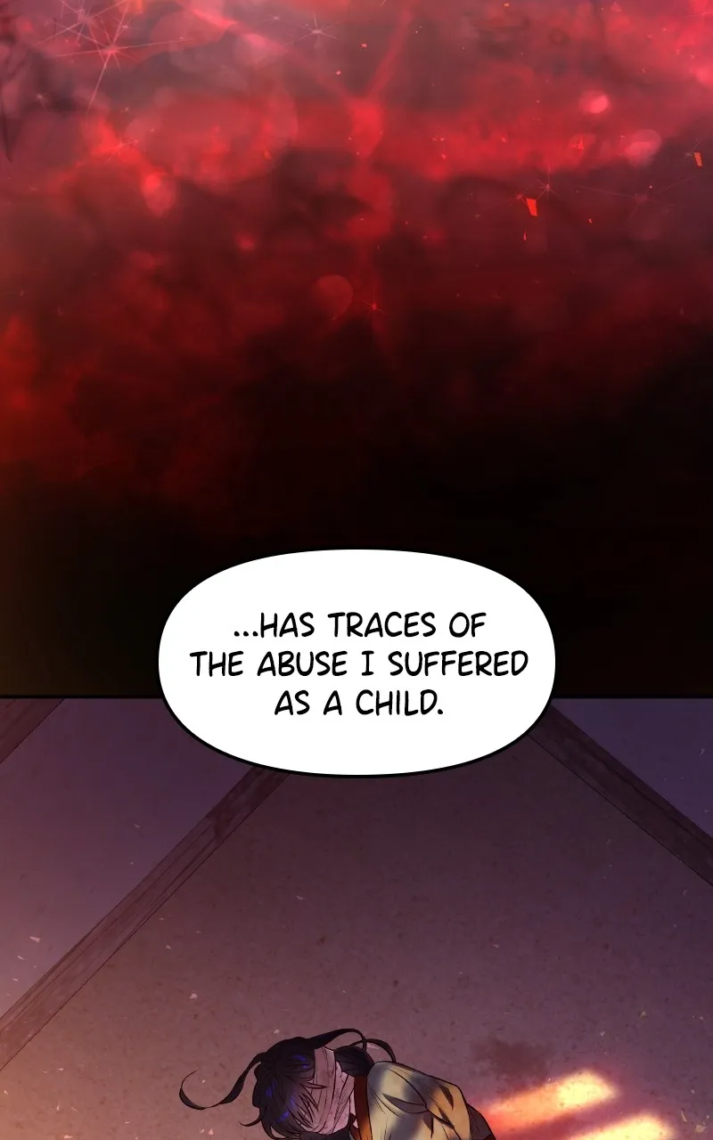 Mystic Prince Chapter 3 page 104 - 