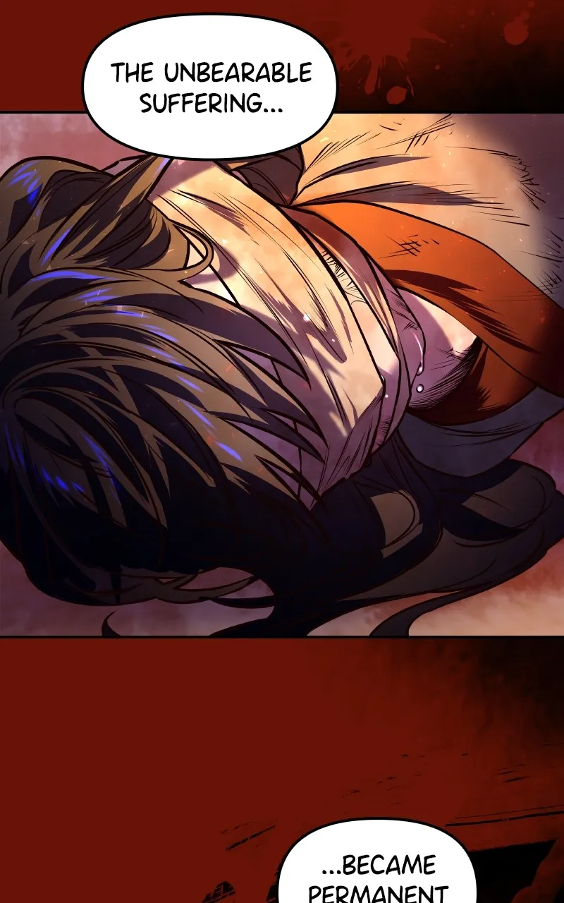 Mystic Prince Chapter 3 page 106 - 