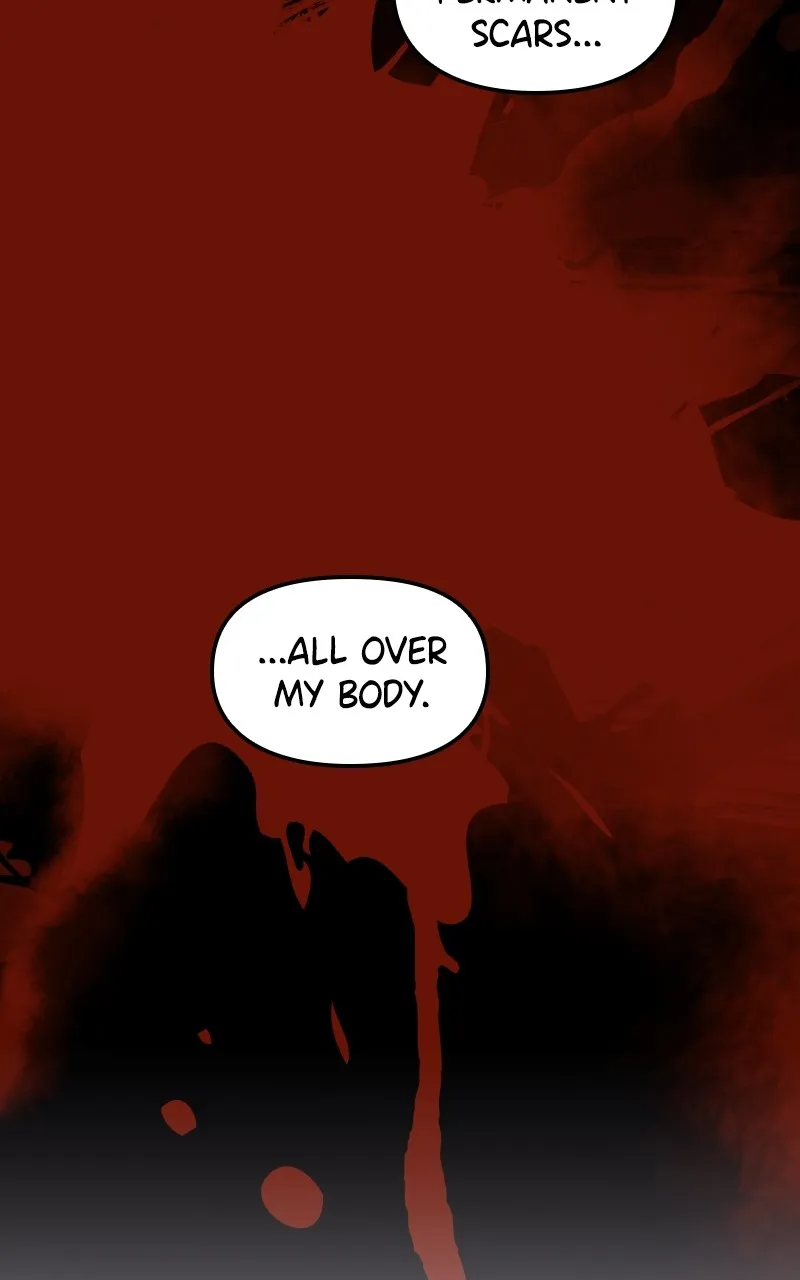 Mystic Prince Chapter 3 page 107 - 
