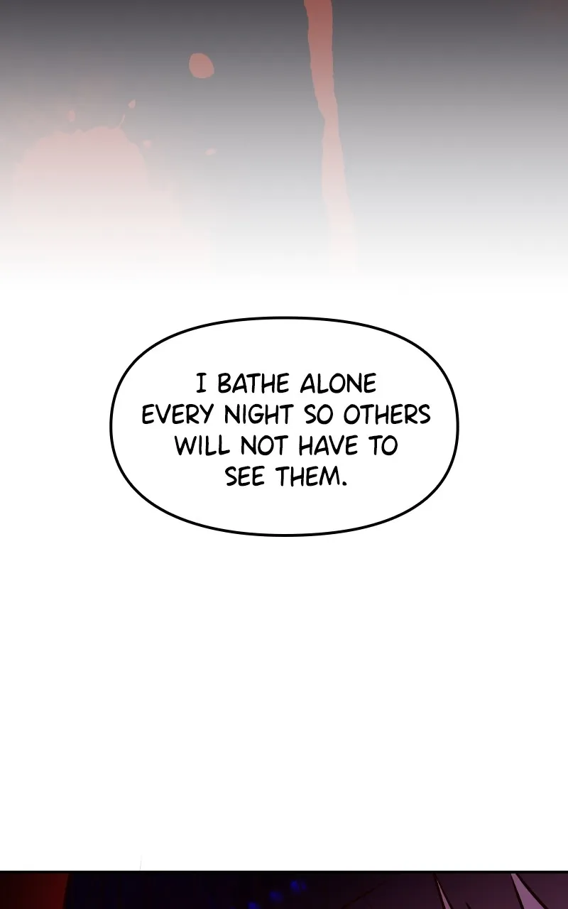 Mystic Prince Chapter 3 page 108 - 