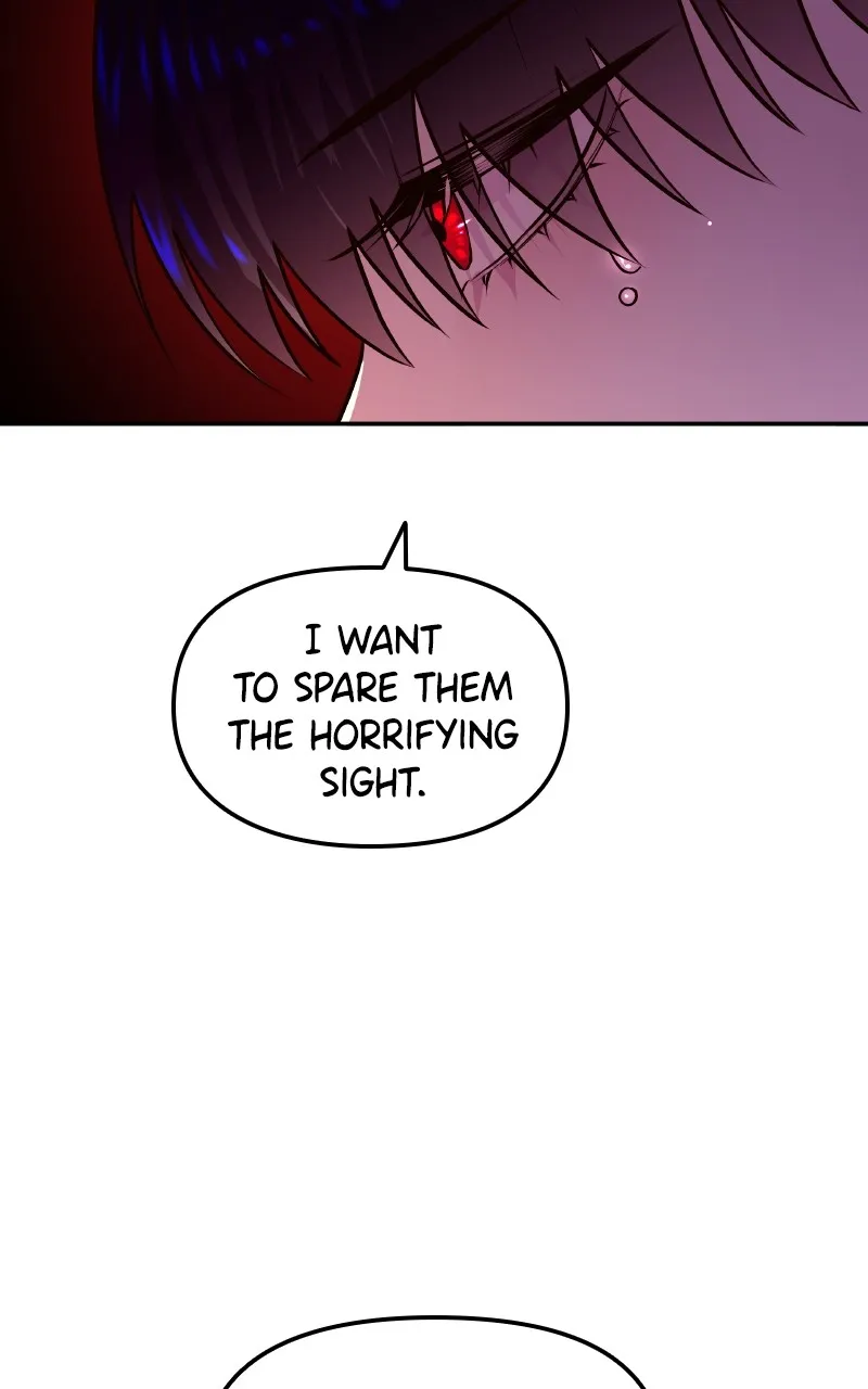 Mystic Prince Chapter 3 page 109 - 