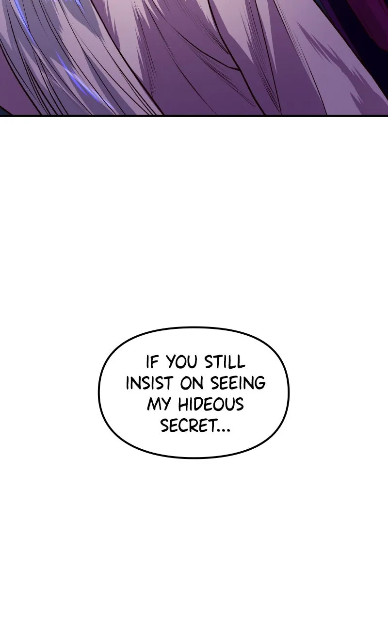 Mystic Prince Chapter 3 page 111 - 