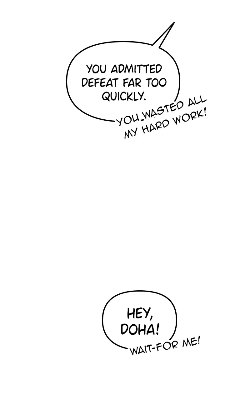 Mystic Prince Chapter 3 page 119 - 