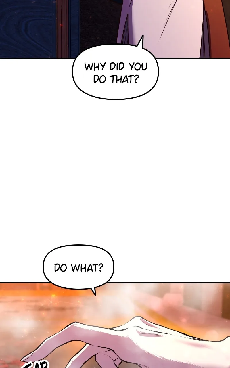 Mystic Prince Chapter 3 page 122 - 