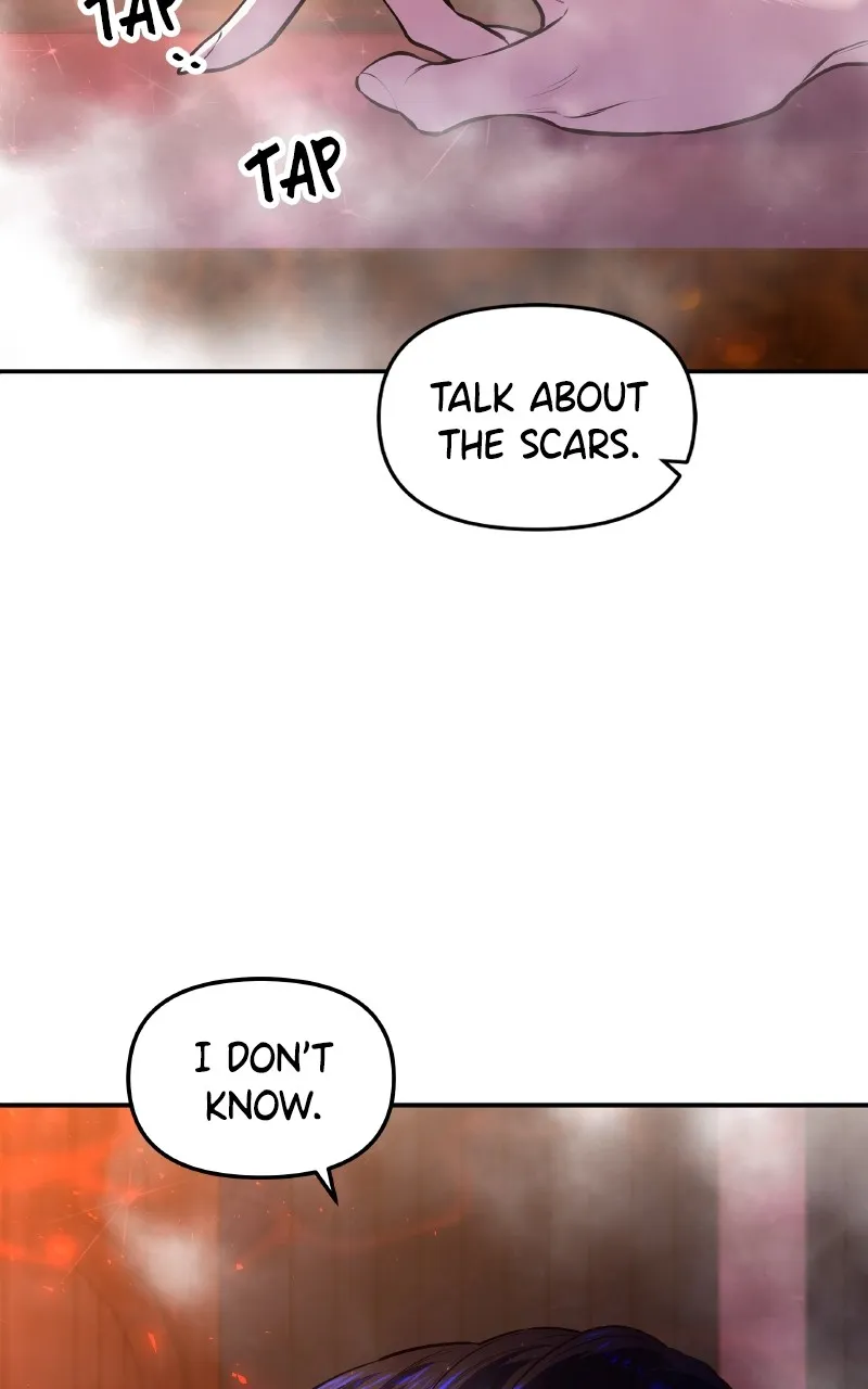Mystic Prince Chapter 3 page 123 - 