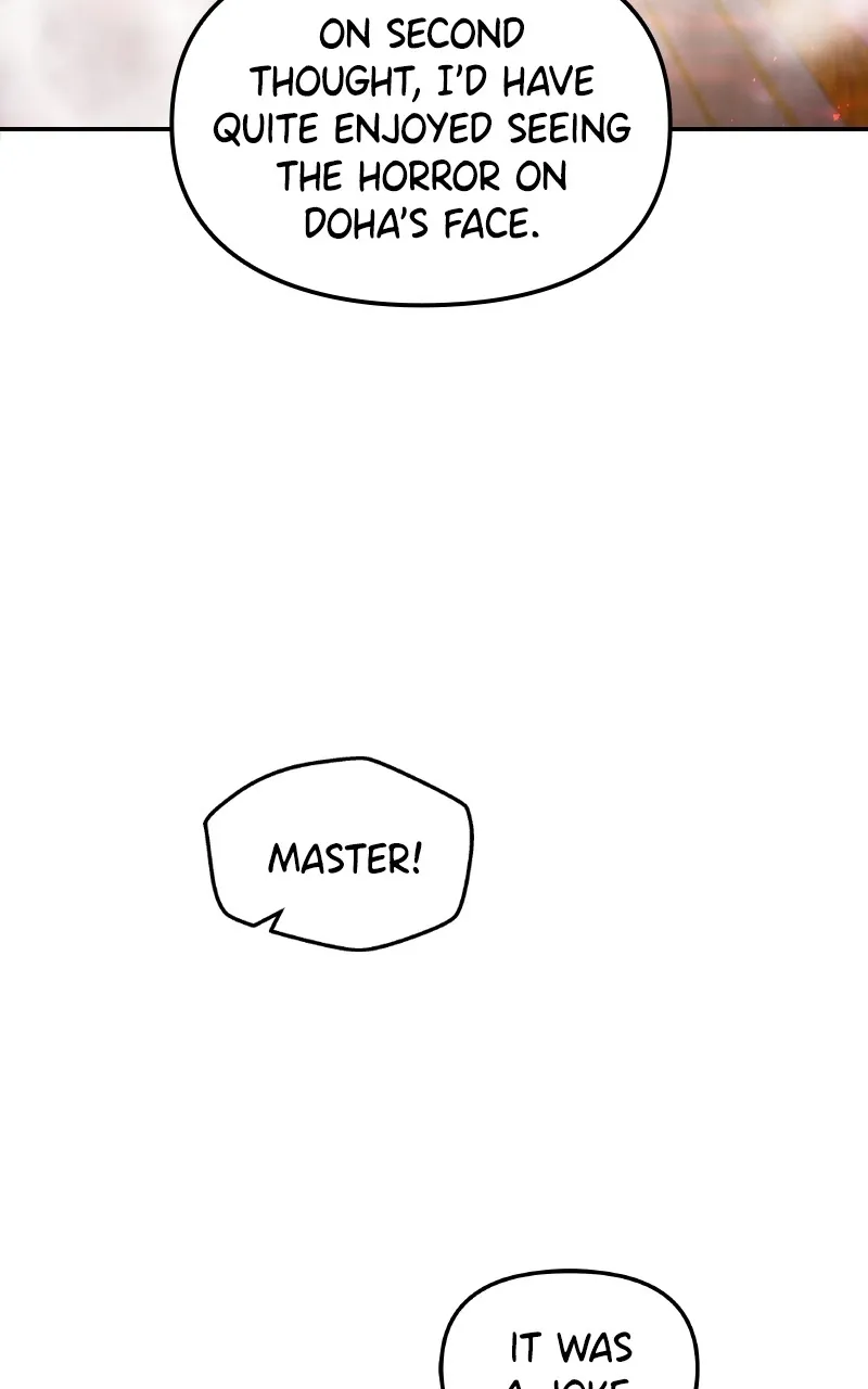 Mystic Prince Chapter 3 page 125 - 