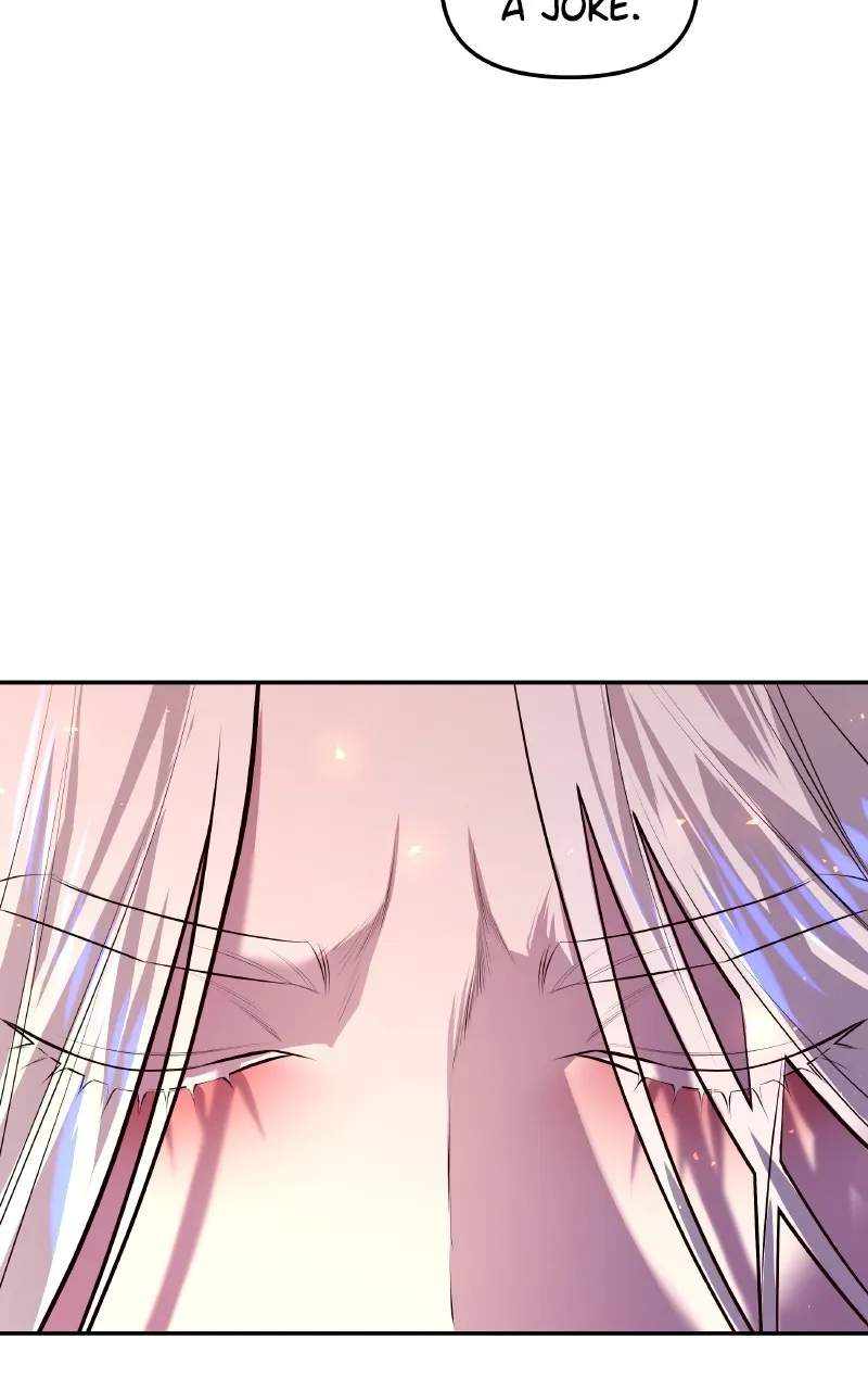 Mystic Prince Chapter 3 page 126 - 