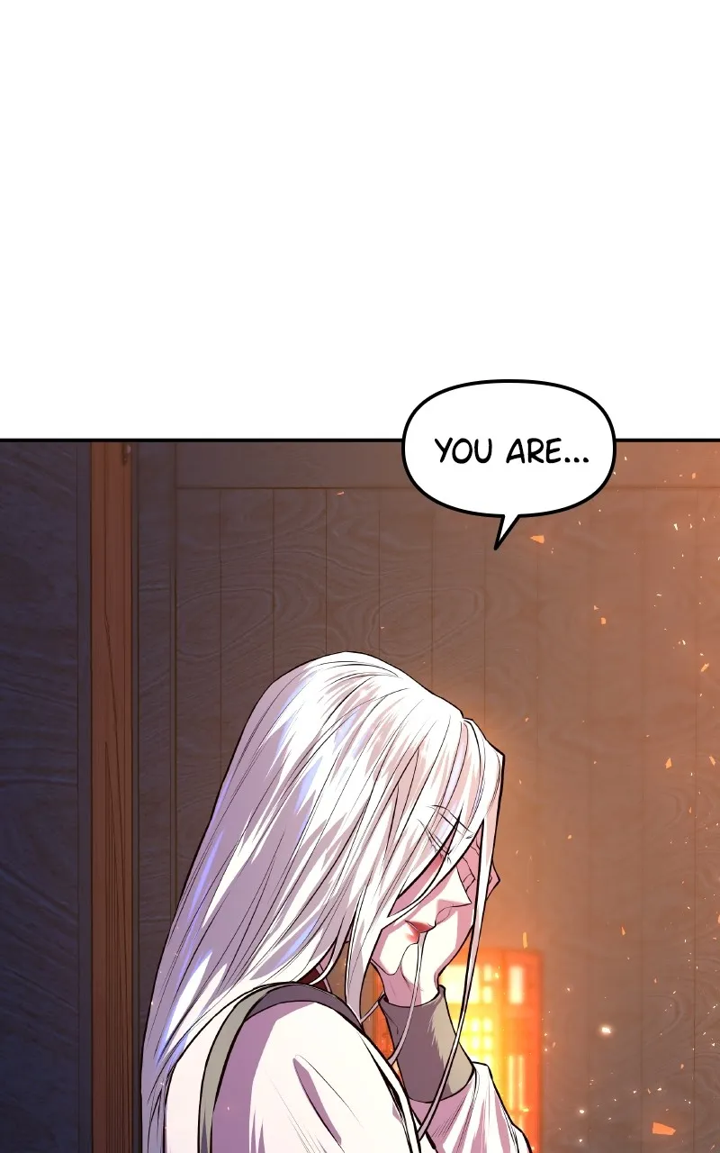 Mystic Prince Chapter 3 page 127 - 