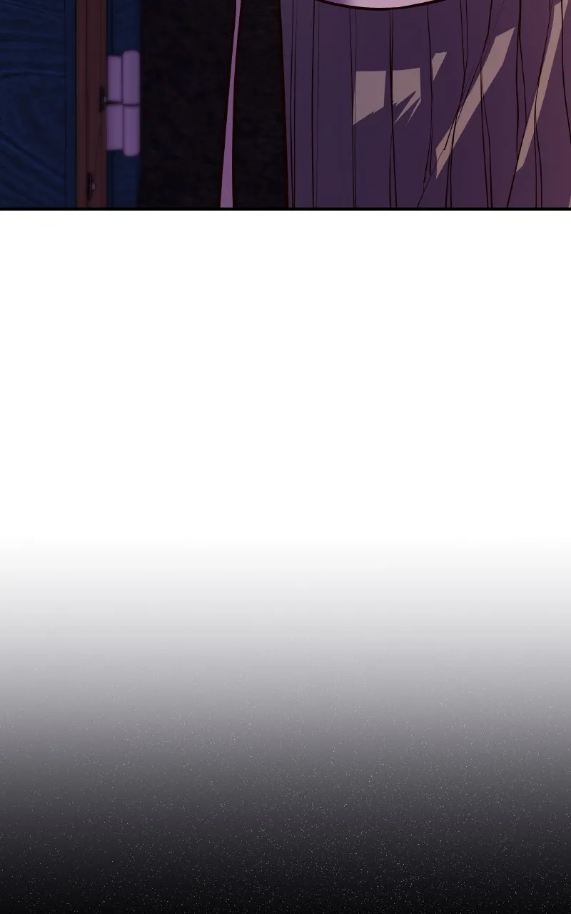 Mystic Prince Chapter 3 page 129 - 
