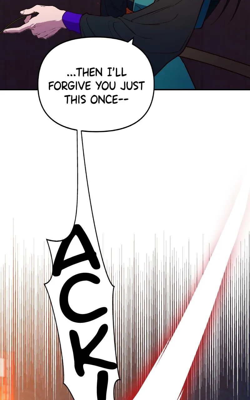 Mystic Prince Chapter 3 page 14 - 