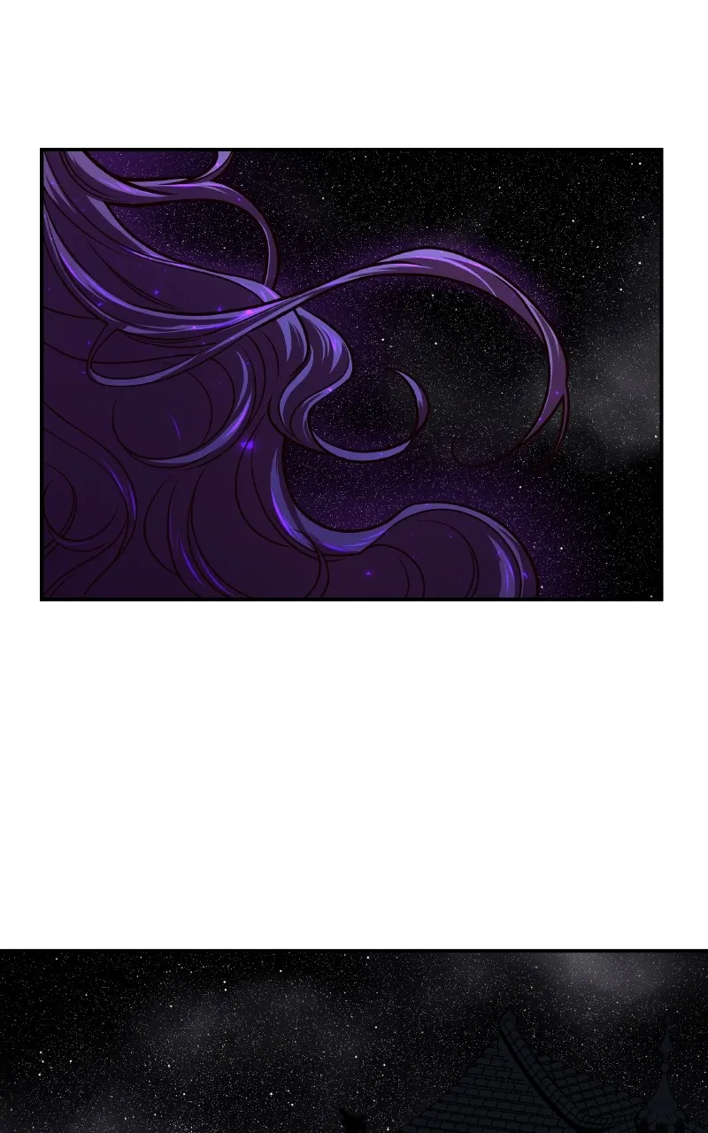 Mystic Prince Chapter 3 page 132 - 