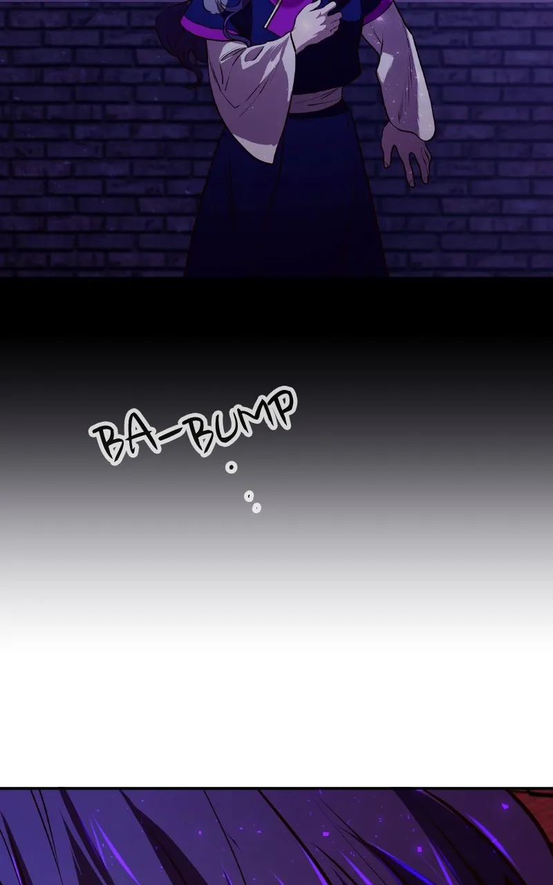 Mystic Prince Chapter 3 page 137 - 