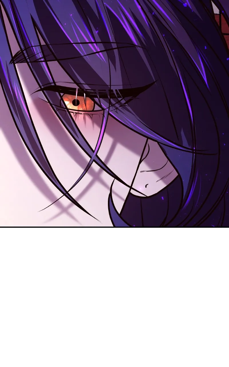 Mystic Prince Chapter 3 page 138 - 