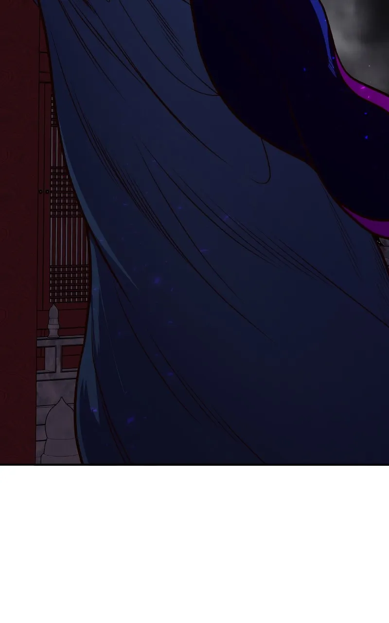 Mystic Prince Chapter 3 page 141 - 