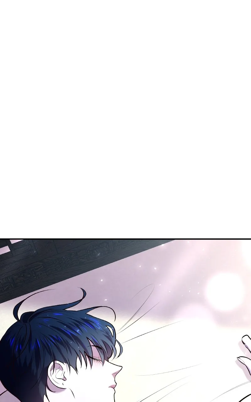Mystic Prince Chapter 3 page 142 - 