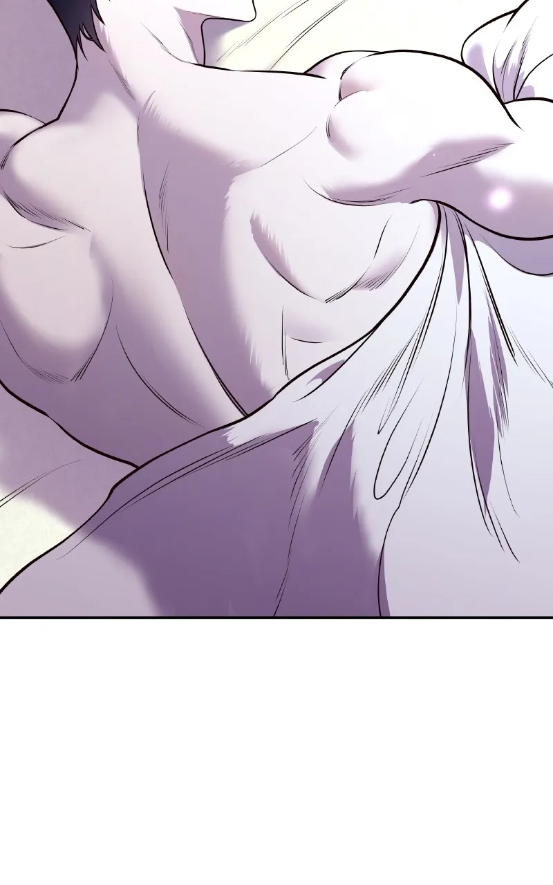 Mystic Prince Chapter 3 page 143 - 